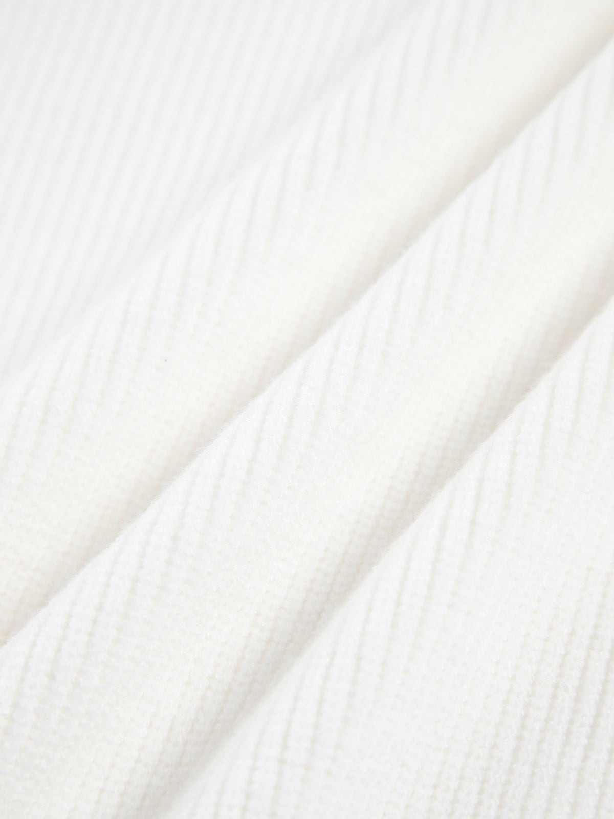 Celestelle™ | Gilet en maille orné de perles