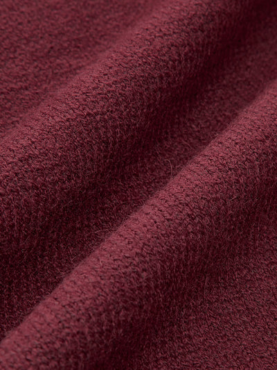 Celestelle™ | Cardigan en maille métallisée