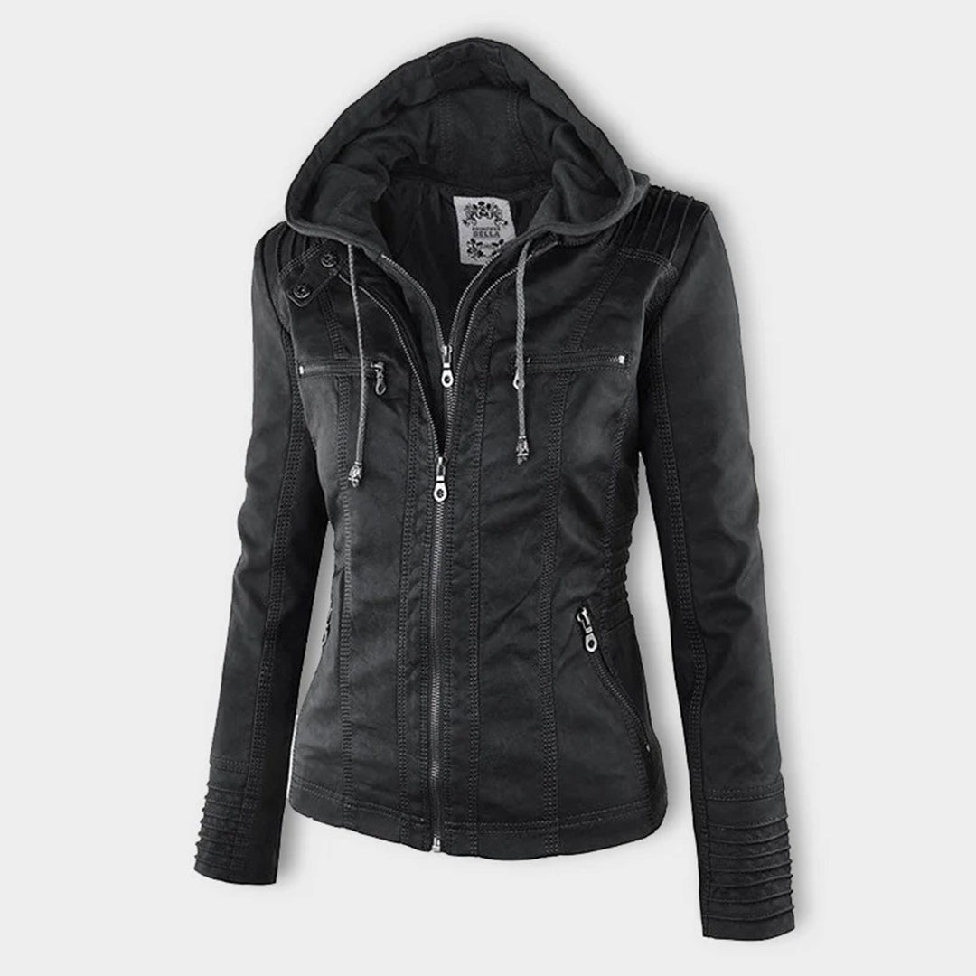Celestelle™ | veste ultra élégante