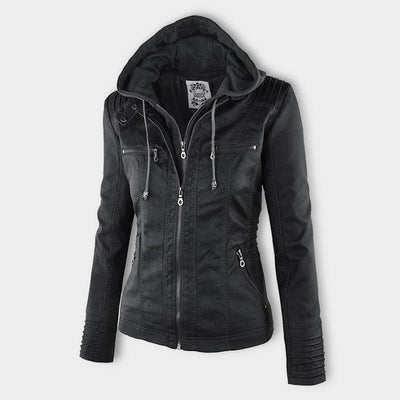 Celestelle™ | veste ultra élégante