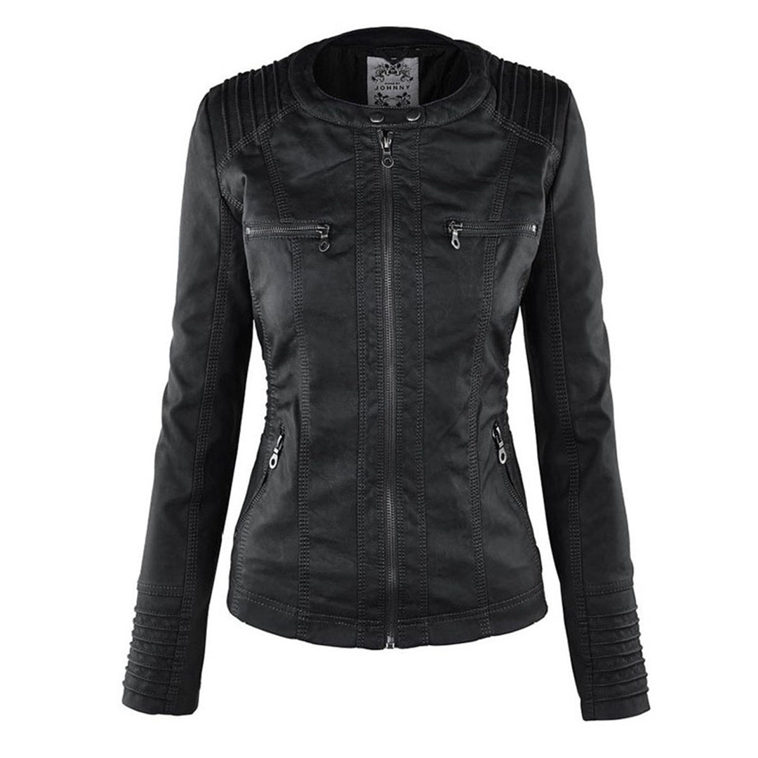Celestelle™ | veste ultra élégante