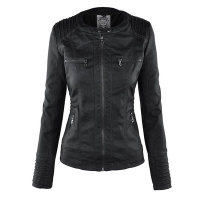 Celestelle™ | veste ultra élégante