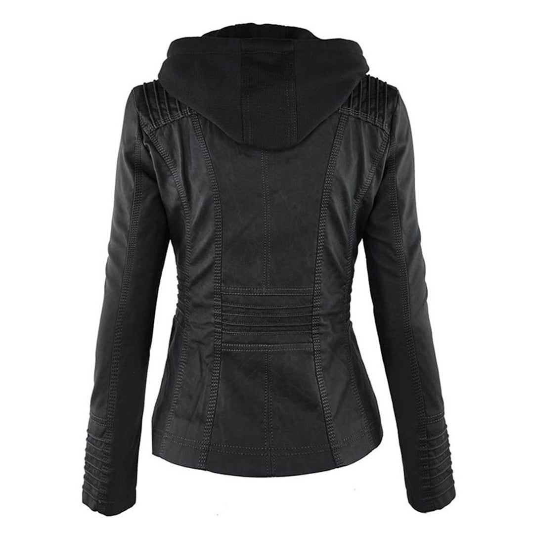 Celestelle™ | veste ultra élégante