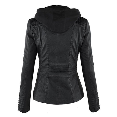 Celestelle™ | veste ultra élégante