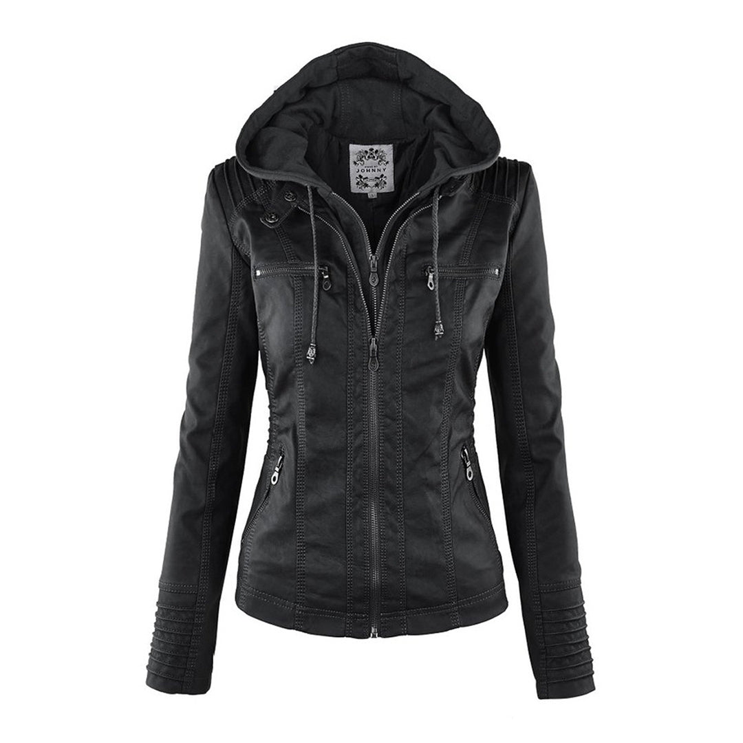 Celestelle™ | veste ultra élégante