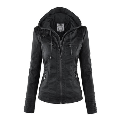 Celestelle™ | veste ultra élégante