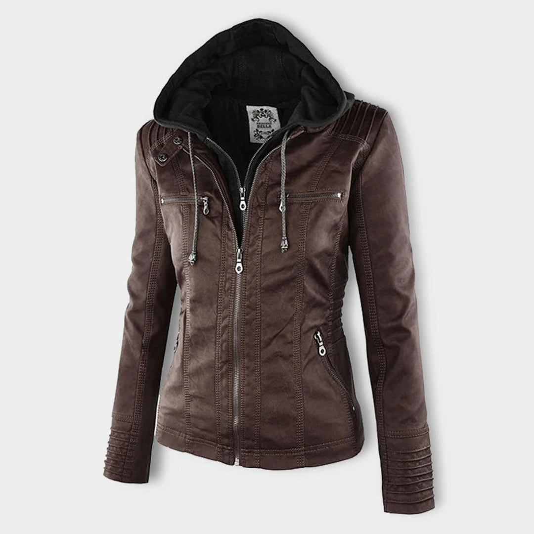 Celestelle™ | veste ultra élégante