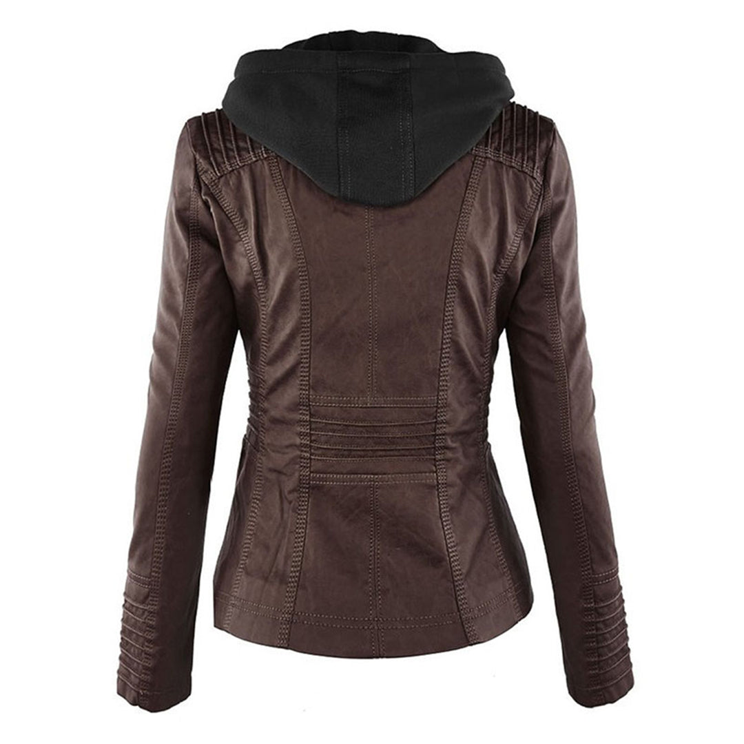 Celestelle™ | veste ultra élégante