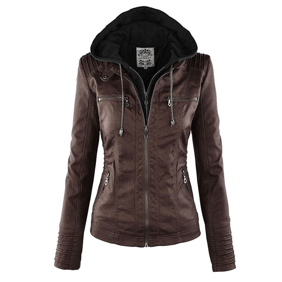 Celestelle™ | veste ultra élégante