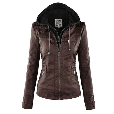 Celestelle™ | veste ultra élégante