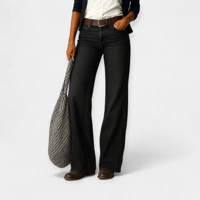Celestelle™ | Jean classique intemporel