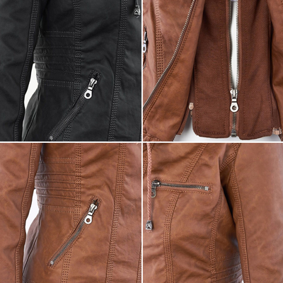Celestelle™ | veste ultra élégante