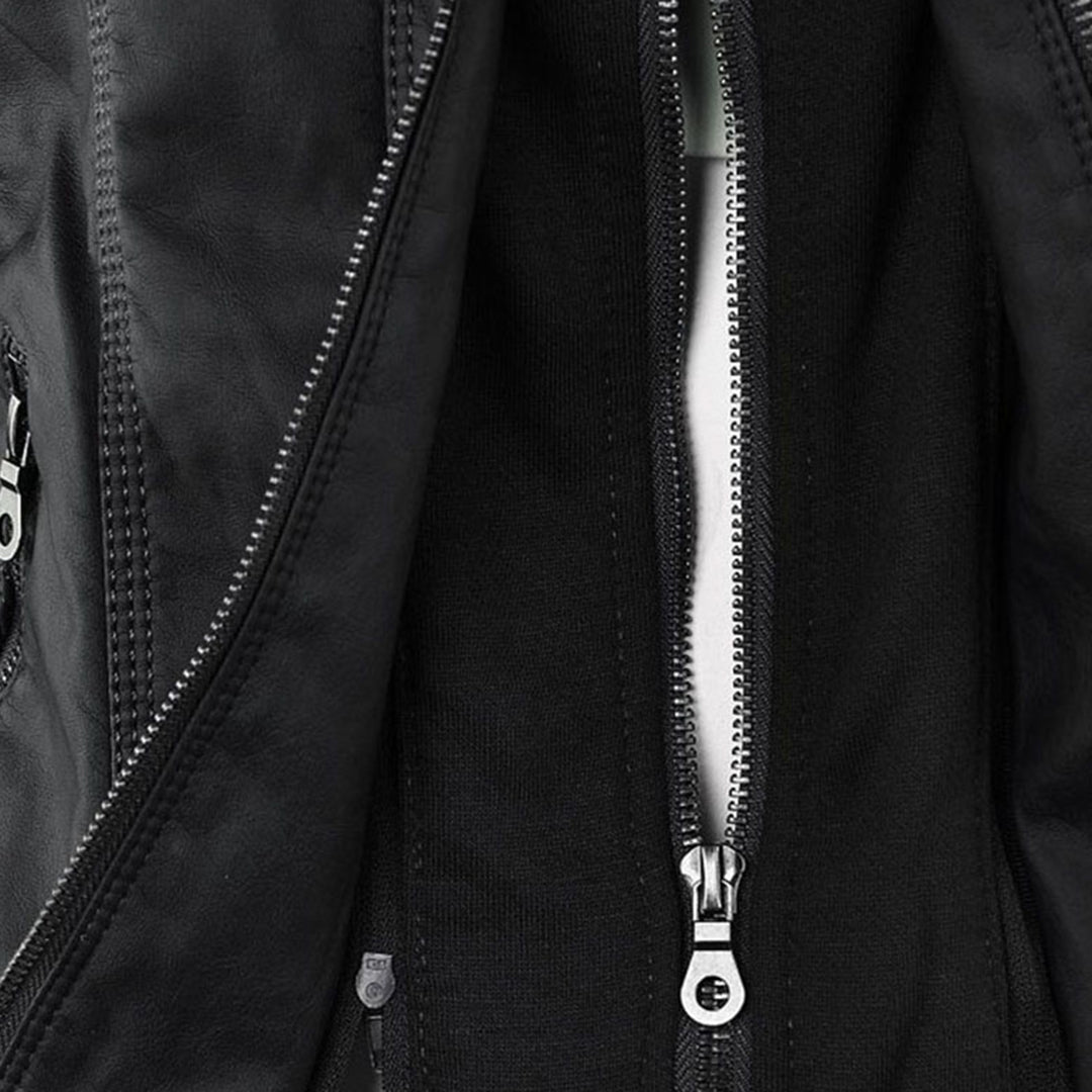 Celestelle™ | veste ultra élégante