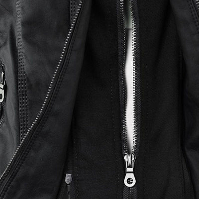 Celestelle™ | veste ultra élégante