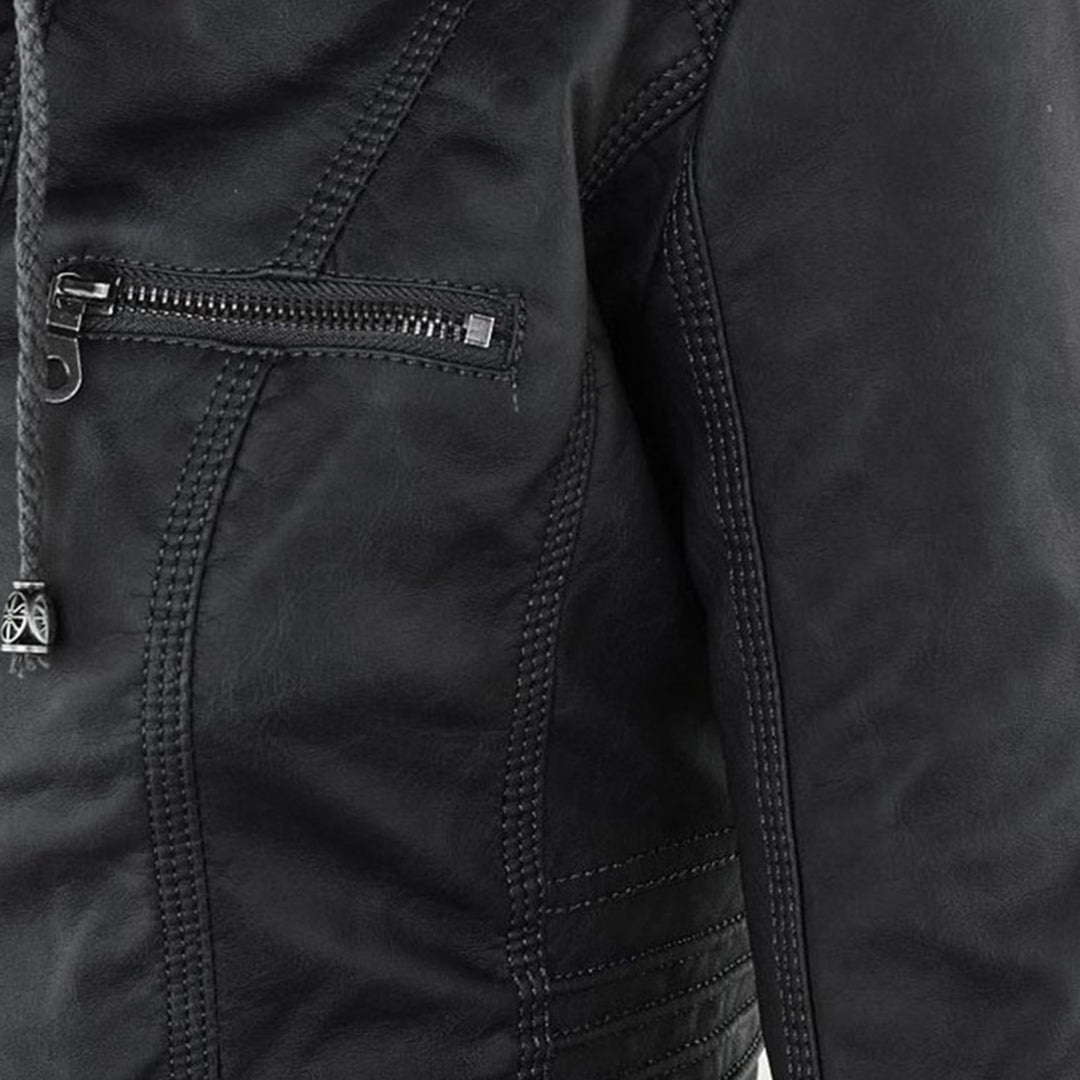 Celestelle™ | veste ultra élégante