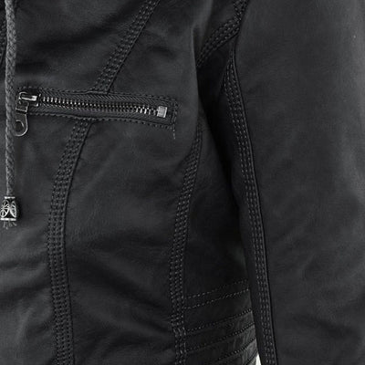 Celestelle™ | veste ultra élégante