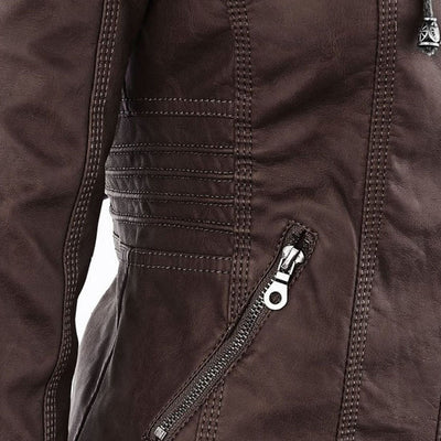 Celestelle™ | veste ultra élégante