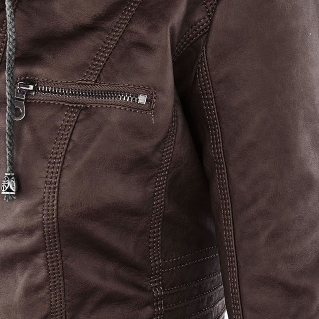 Celestelle™ | veste ultra élégante