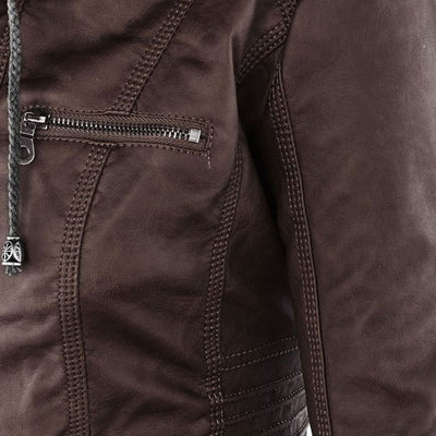 Celestelle™ | veste ultra élégante