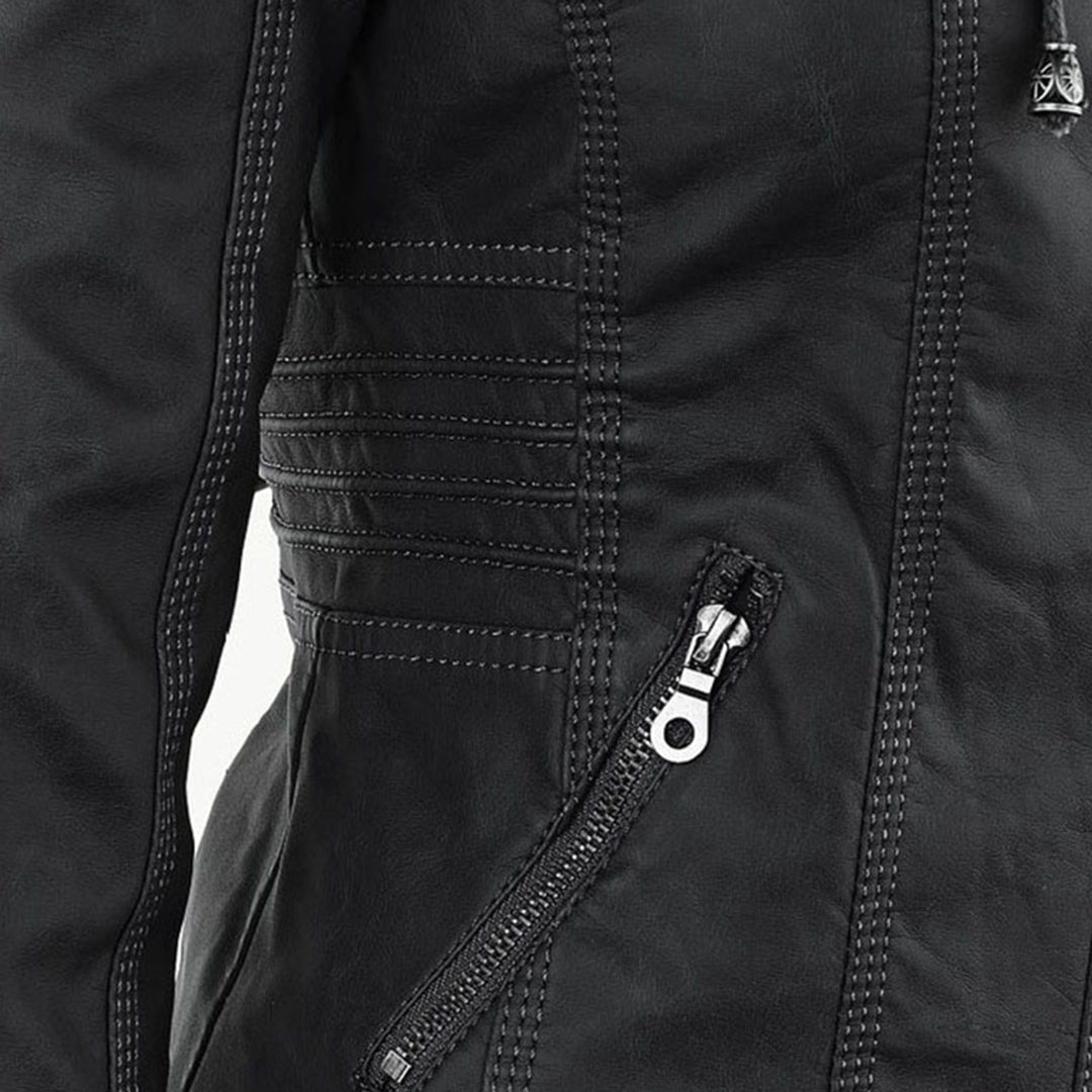 Celestelle™ | veste ultra élégante