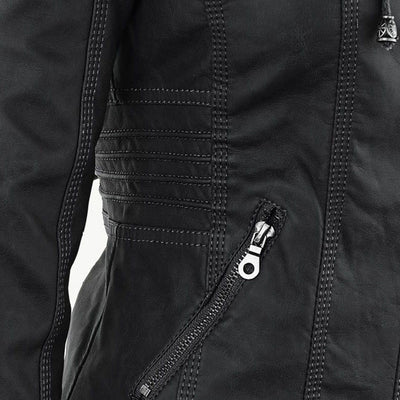 Celestelle™ | veste ultra élégante