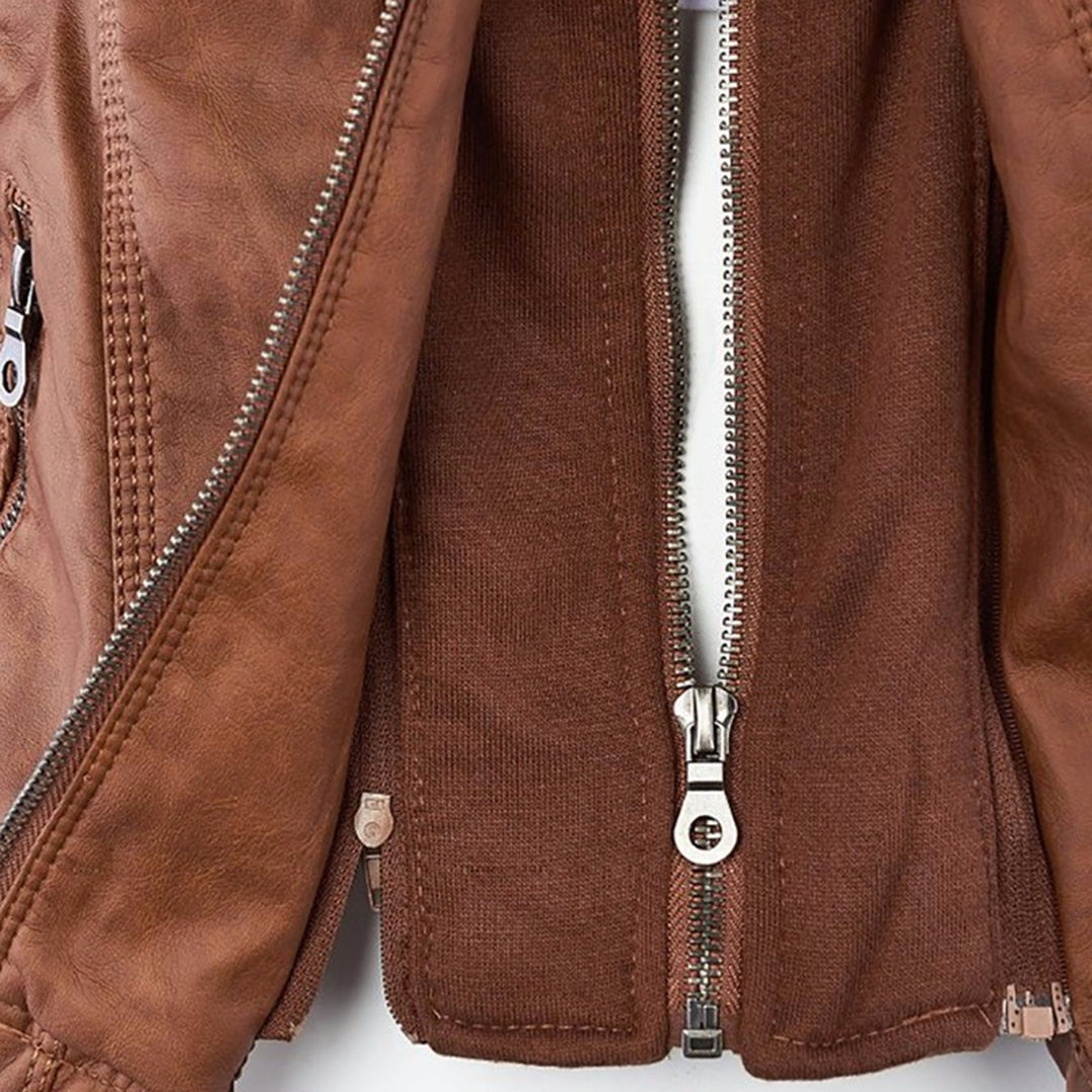 Celestelle™ | veste ultra élégante