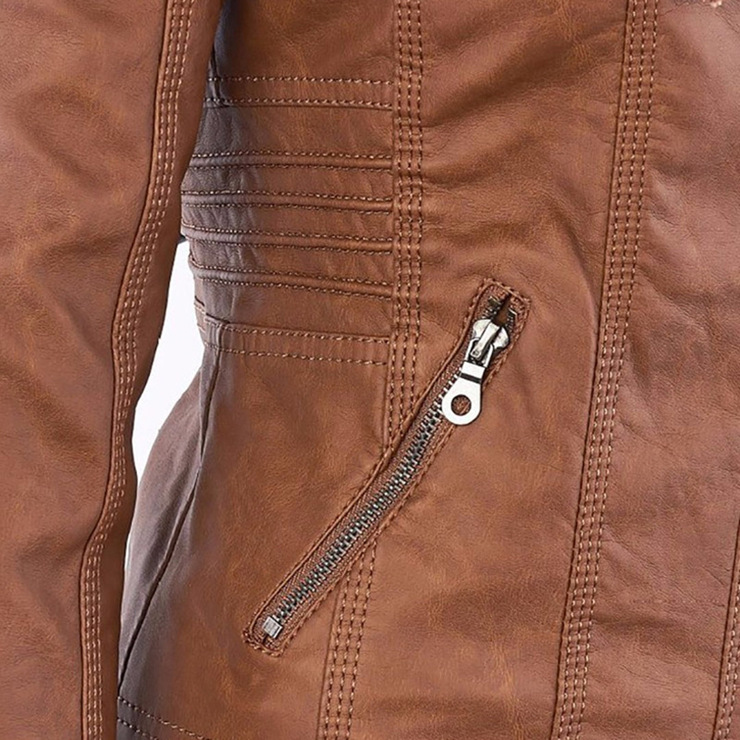 Celestelle™ | veste ultra élégante