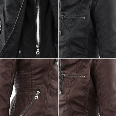Celestelle™ | veste ultra élégante