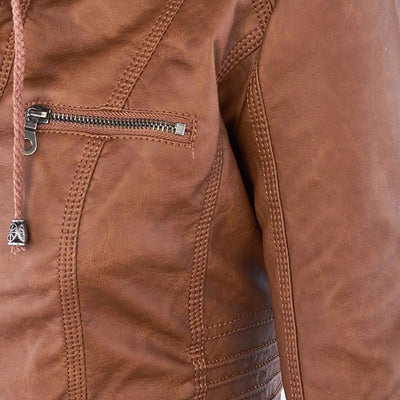 Celestelle™ | veste ultra élégante