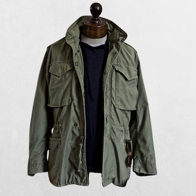 Celestelle™ | Veste de terrain