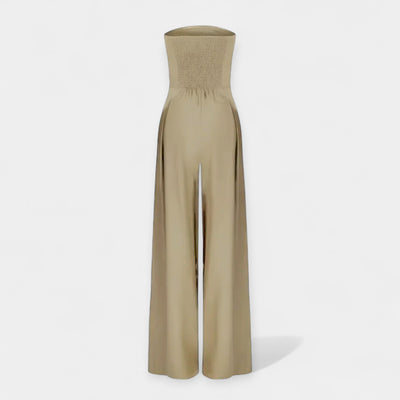 Celestelle™ | Combinaison bustier élégante