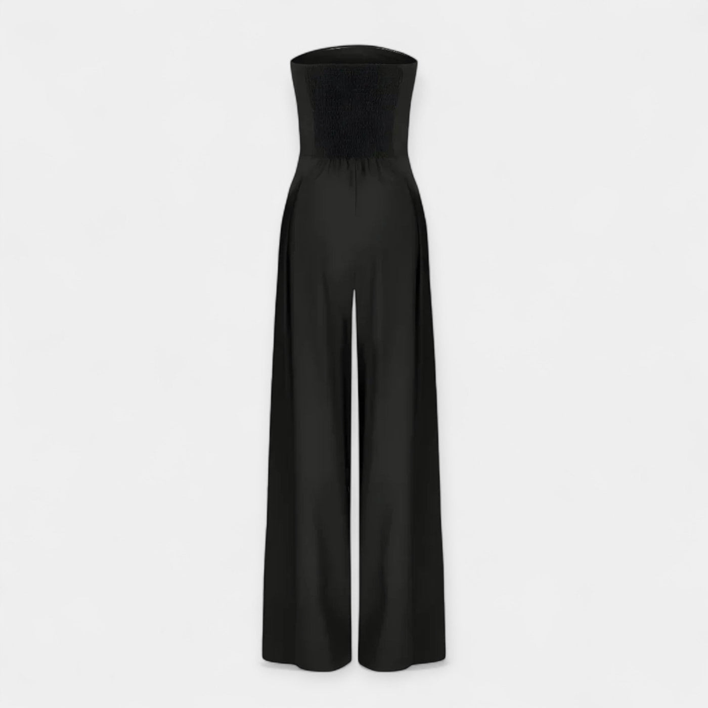 Celestelle™ | Combinaison bustier élégante