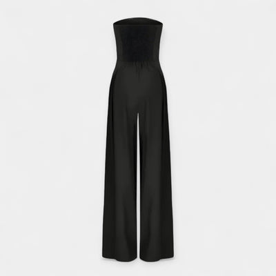 Celestelle™ | Combinaison bustier élégante