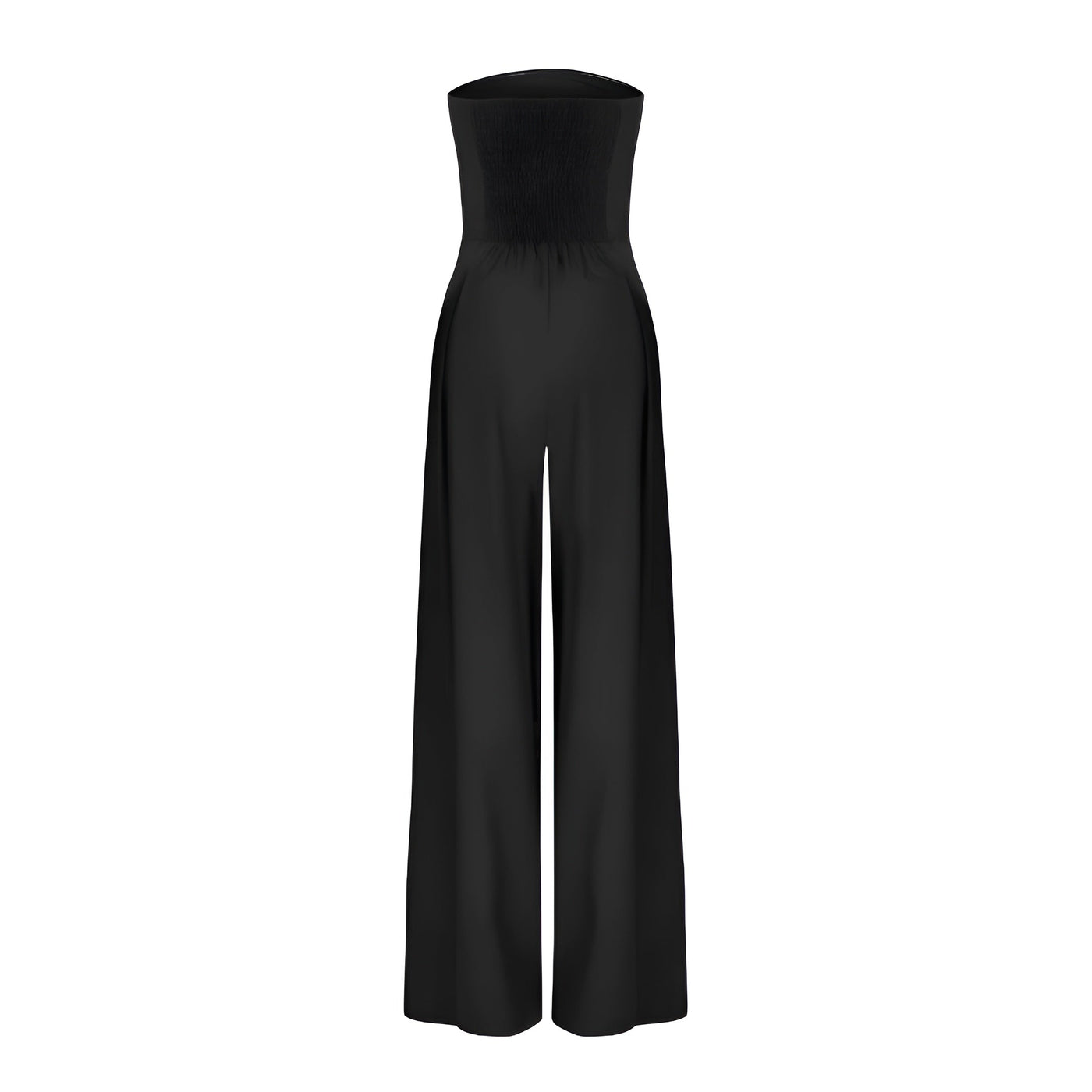 Célestelle™ | Combinaison sans manches (jumpsuit)