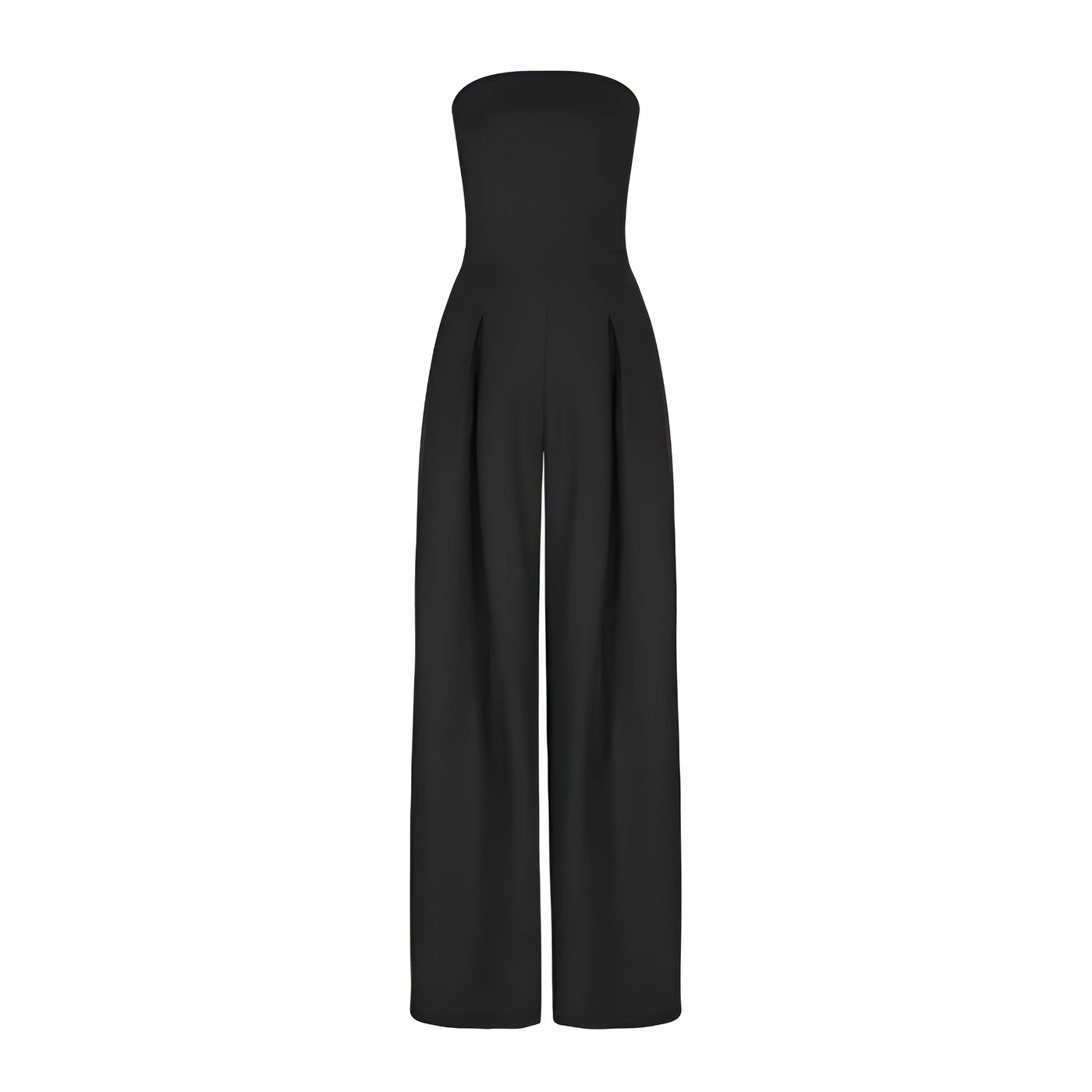 Célestelle™ | Combinaison sans manches (jumpsuit)