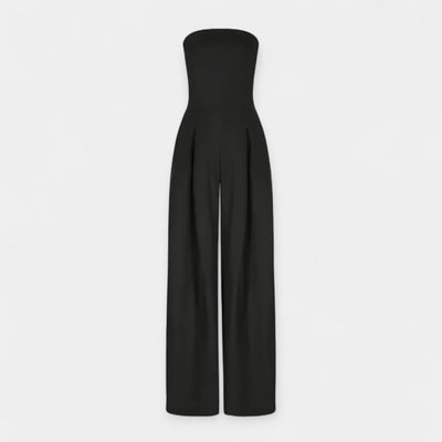 Celestelle™ | Combinaison bustier élégante