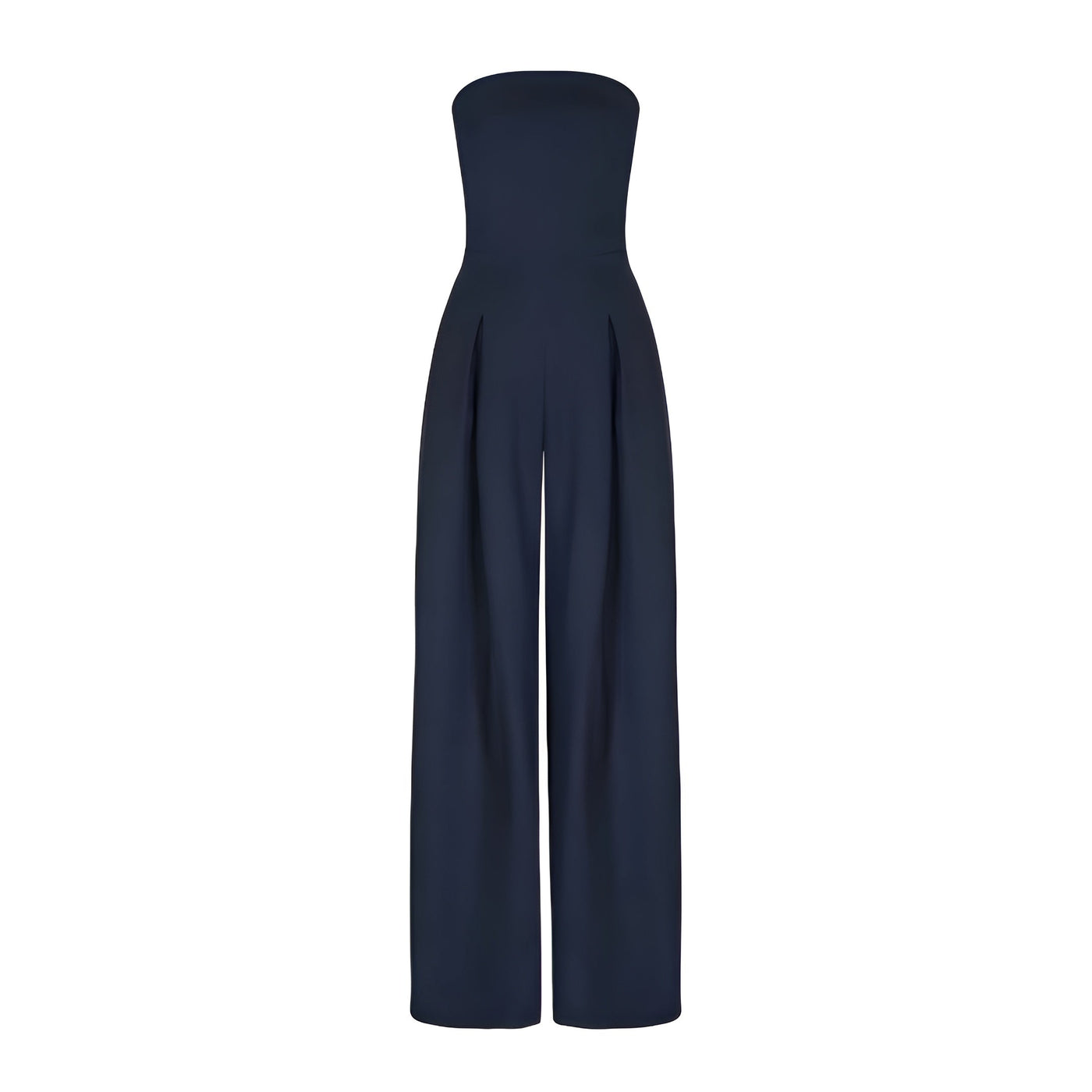 Célestelle™ | Combinaison sans manches (jumpsuit)