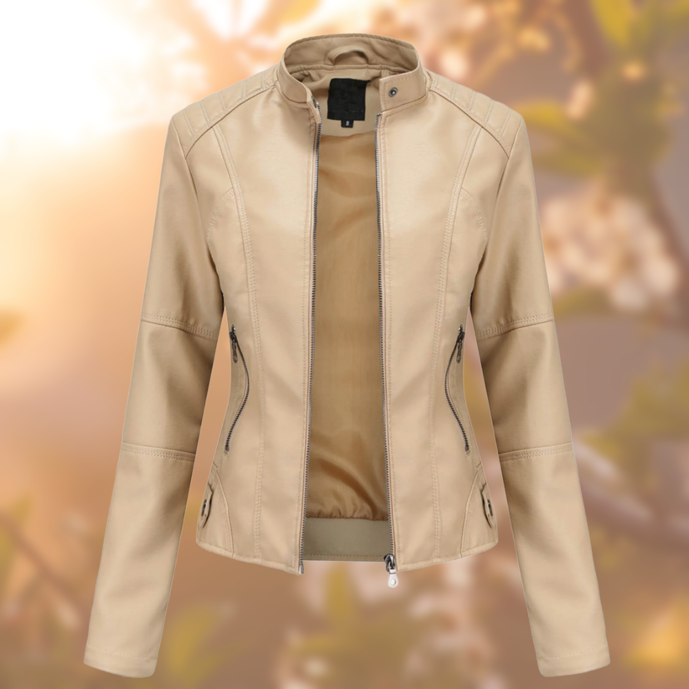 Celestelle™ | veste élégante