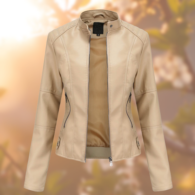 Celestelle™ | veste élégante