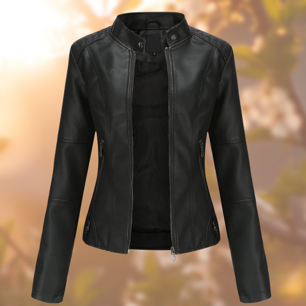 Celestelle™ | veste élégante