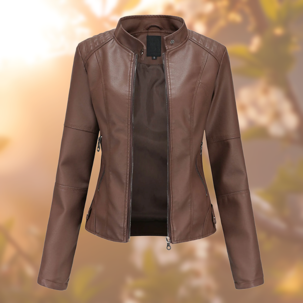 Celestelle™ | veste élégante