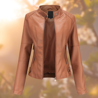 Celestelle™ | veste élégante