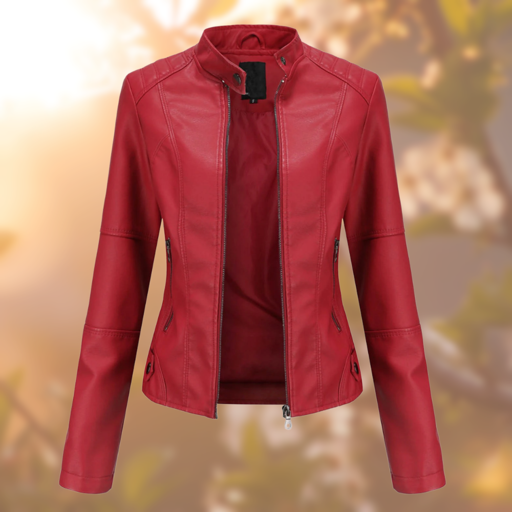 Celestelle™ | veste élégante