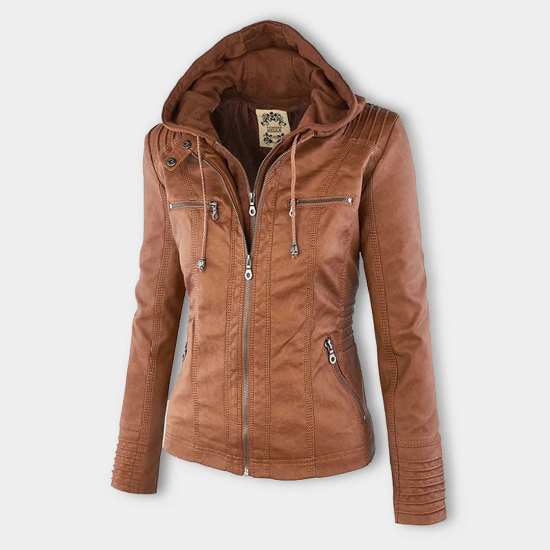 Celestelle™ | veste ultra élégante
