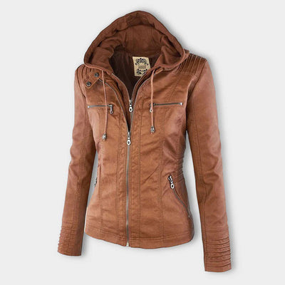 Celestelle™ | veste ultra élégante