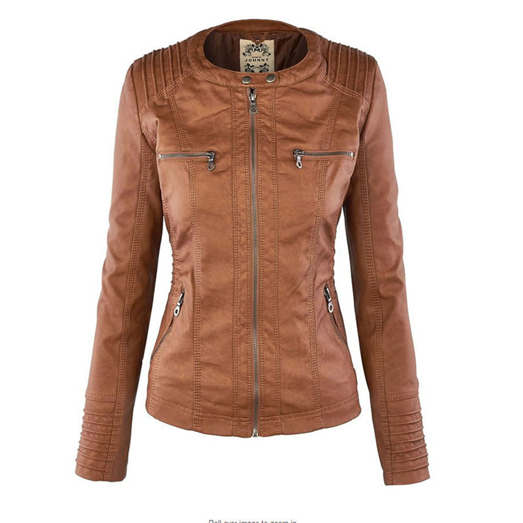 Celestelle™ | veste ultra élégante