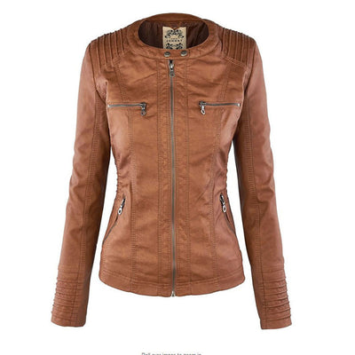 Celestelle™ | veste ultra élégante