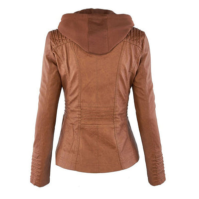 Celestelle™ | veste ultra élégante