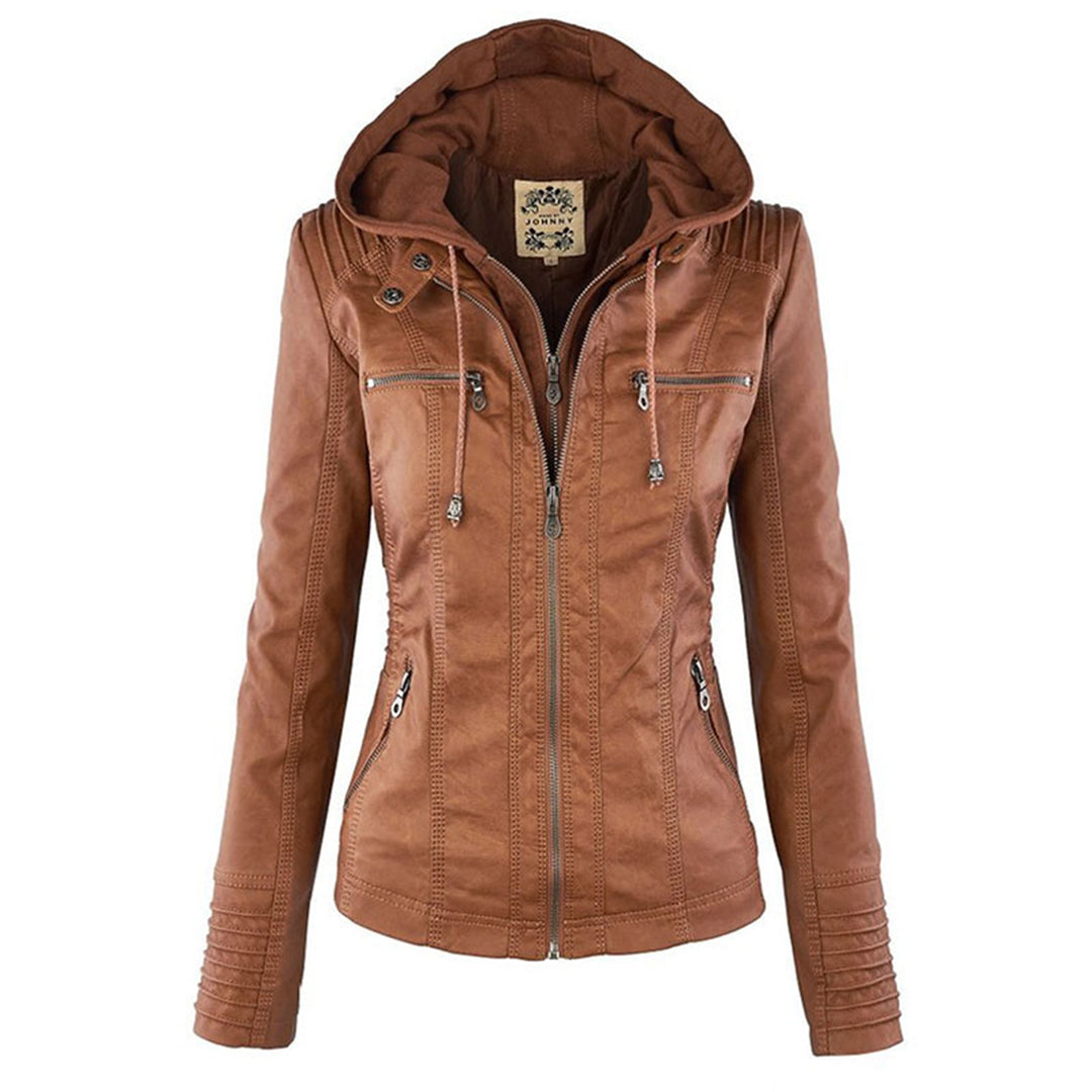 Celestelle™ | veste ultra élégante