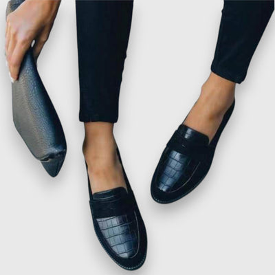 Celestelle™ | Loafer élégante et confortable